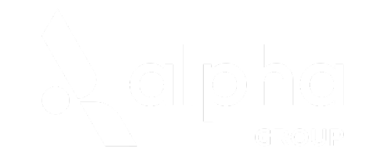 Alpha Group