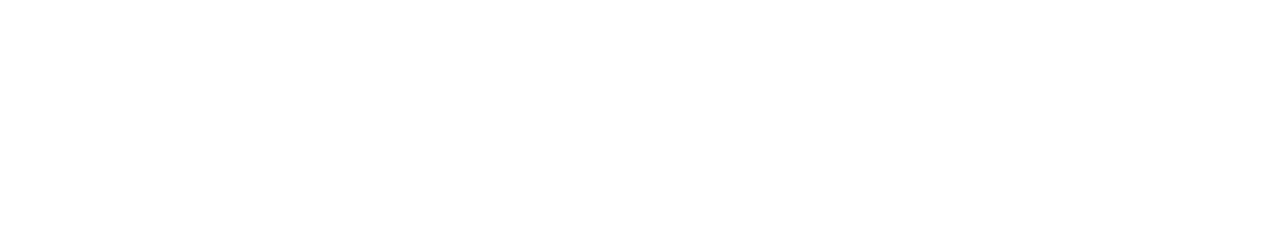 Delaubert