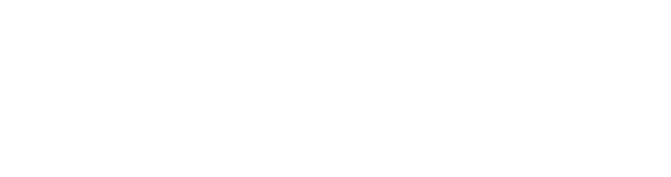 Entreprise René Delporte