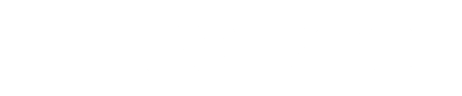 Soroof