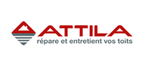 Attila