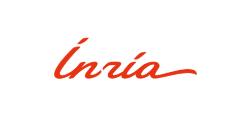 Inria
