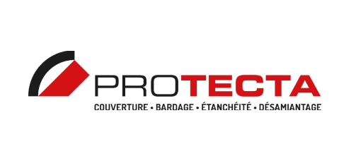 Protecta