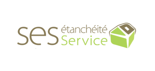 SES