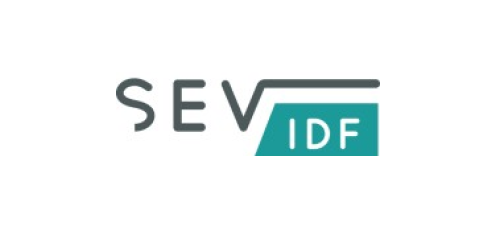 SEV
