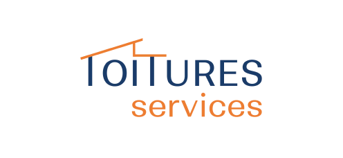 Toitures Services